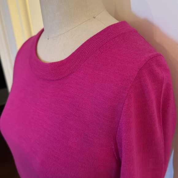 Bundle of 2 J. Crew Tippi Sweater - Picture 7 of 8